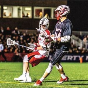 Meet your Posher, Carter